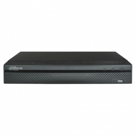 NVR2104HS-P-S2