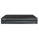 NVR2104HS-P-S2