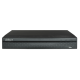 NVR2104HS-P-S2
