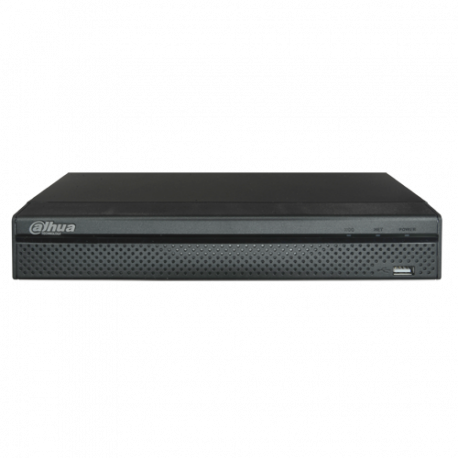 NVR2104HS-P-S2