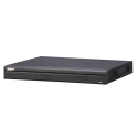 NVR4208-8P-4K