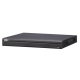 NVR4208-8P-4K