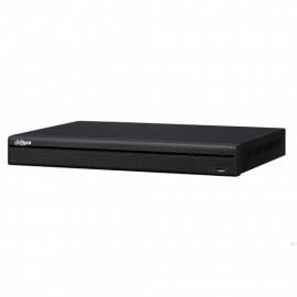 NVR4232-8P-4K