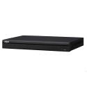 NVR4232-8P-4K