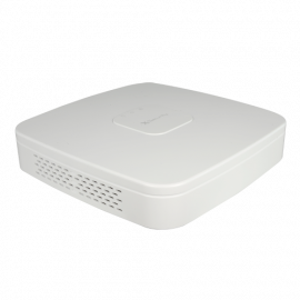 XS-NVR2104M-4KH
