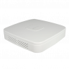 XS-NVR2104M-4KH