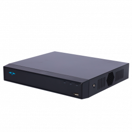 XS-NVR3116-4K