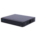 XS-NVR3116-4K