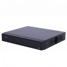 XS-NVR3116-4K