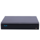 XS-NVR3116-4K