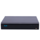 XS-NVR3116-4K
