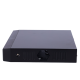 XS-NVR3116-4K