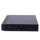 XS-NVR3116-4K