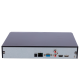 XS-NVR3116-4K