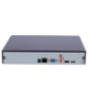 XS-NVR3116-4K