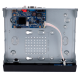 XS-NVR3116-4K