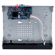 XS-NVR3116-4K