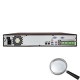 XS-NVR4324-A4K