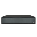 XS-NVR6416-4K16P