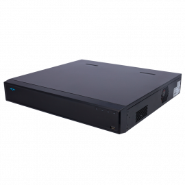 XS-NVR6416A-4K