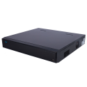 XS-NVR6416A-4K