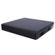 XS-NVR6416A-4K