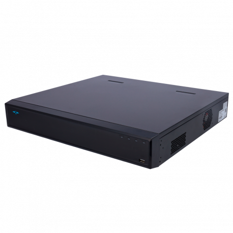 XS-NVR6416A-4K