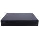 XS-NVR6416A-4K