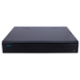 XS-NVR6416A-4K