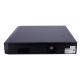 XS-NVR6416A-4K