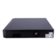 XS-NVR6416A-4K