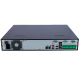 XS-NVR6416A-4K