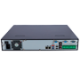 XS-NVR6416A-4K