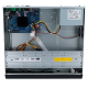 XS-NVR6416A-4K