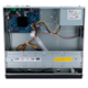 XS-NVR6416A-4K