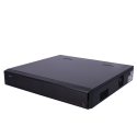 XS-NVR6416A-4K16P