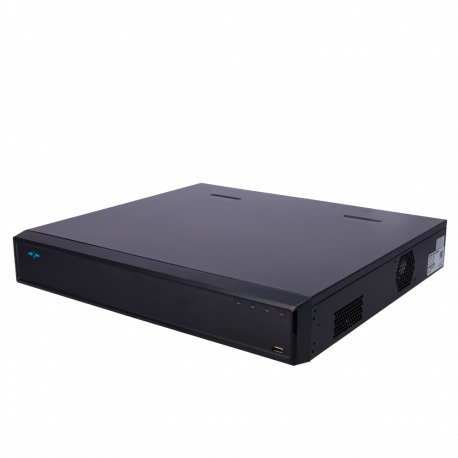XS-NVR6416A-4K16P