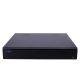 XS-NVR6416A-4K16P