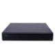 XS-NVR6416A-4K16P