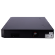 XS-NVR6416A-4K16P