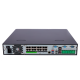XS-NVR6416A-4K16P