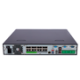 XS-NVR6416A-4K16P