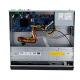 XS-NVR6416A-4K16P