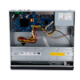 XS-NVR6416A-4K16P