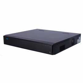 XS-NVR6432A-4K16P