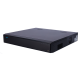 XS-NVR6432A-4K16P