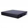 XS-NVR6432A-4K16P