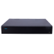 XS-NVR6432A-4K16P