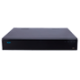 XS-NVR6432A-4K16P