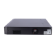 XS-NVR6432A-4K16P